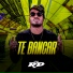 MC RD, DJ Guih Da ZO