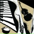 Purdue Fort Wayne Faculty Jazz Combo