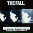 The Fall