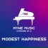 Myne Music
