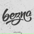 Bezna