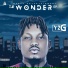Y2G feat. U4