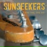 Sunseekers!