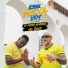 Dj Pedro Henrique, MC ROGÊ
