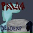 DEADEXP