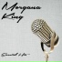 Morgana King