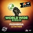 Pasnbesa