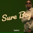 Supabeat
