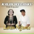 Lahan Nglaras feat. Erwin Wulandari