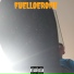 THIRILL FILL