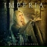 Imperia
