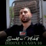 Didine Canon 16