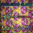 Vasilenko Slavik feat. Маэстро336