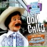 Don Chilo