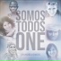 Comunidade das Nações