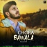 Madhe Aala feat. Avii Singh