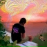 WhyNotJimi
