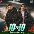 KR$NA, French The Kid