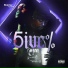 5ive