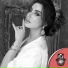 [Deep Room Music] Obeidmusic feat. Ahmad Sleiman