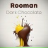 Rooman