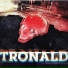 Tronald