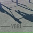 VBRL