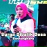 Dewangkara