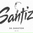 Santiz