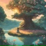 Lofi Beats Collective