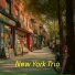 New York Trio feat. Coffee Machine