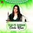 Deeba Kiran