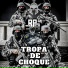 RP39