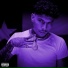 RNB.FOEMOB, DJ Michael Watts feat. Z-Ro