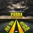 DJ Souza Original, Dj Salatiel, MC 2D, MC MAX