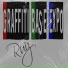 RUIZ