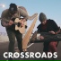 Alexandr Misko, Alexander Boldachev
