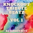 DJ Direct Hitz