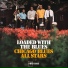 Chicago Blues All-Stars