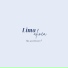 Lima Alinea