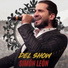 Simón León