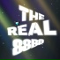 TheReal88B0
