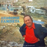 Giorgos Zampetas