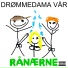 RÅNÆRNE