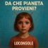 Loconsole