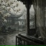Zhiyu Gui Zhao