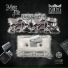 King Cydal, Mac Toe feat. B-Jada