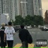 Waye feat. Tripl5