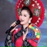 Lê Trần Khánh Vy
