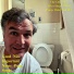 The Odd Man Who Sings About Poop, Puke and Pee